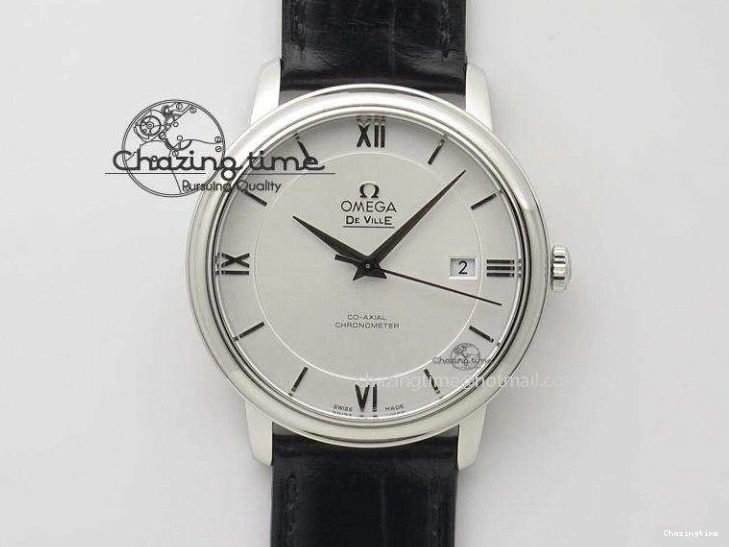 0411 2018 Seamaster Diver 300M RG Blue Ceramic VSF 1:1 Best Edition Blue Dial on Blue Rubber Strap A WeatherProof 7914